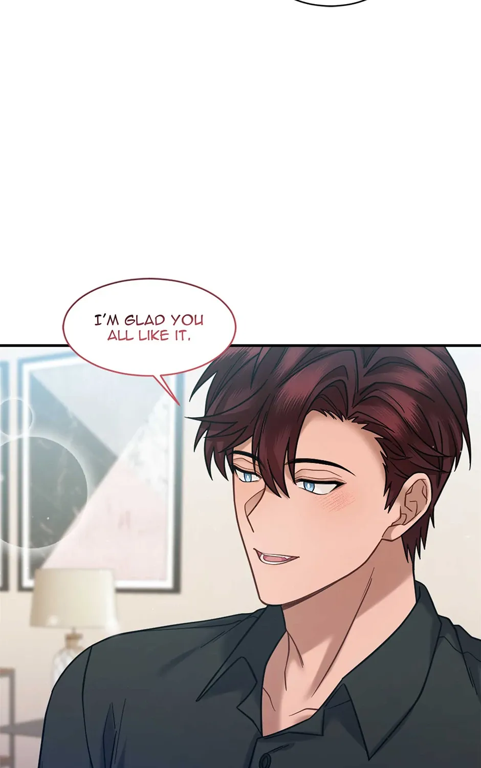 Torn Between Alphas Chapter 49 page 110 - 