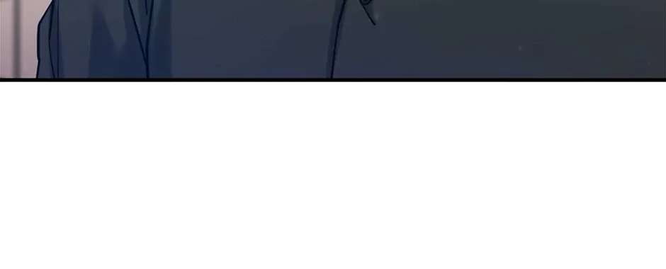 Torn Between Alphas Chapter 49 page 111 - 