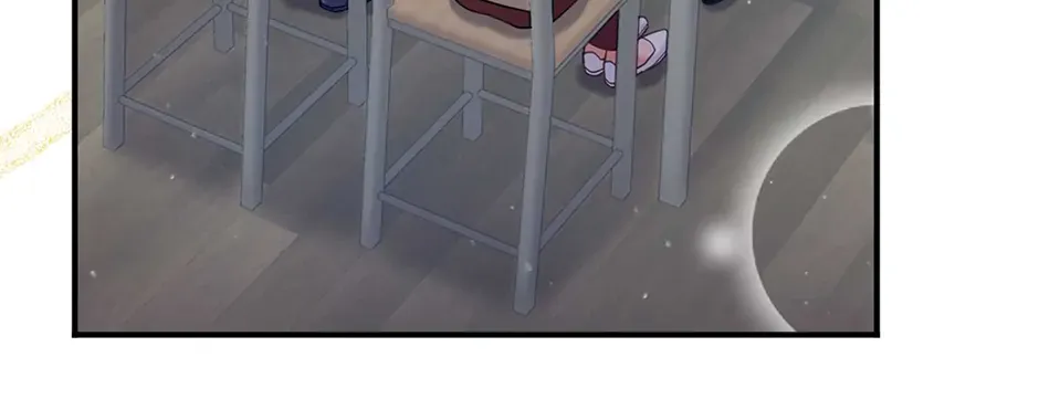 Torn Between Alphas Chapter 49 page 113 - 