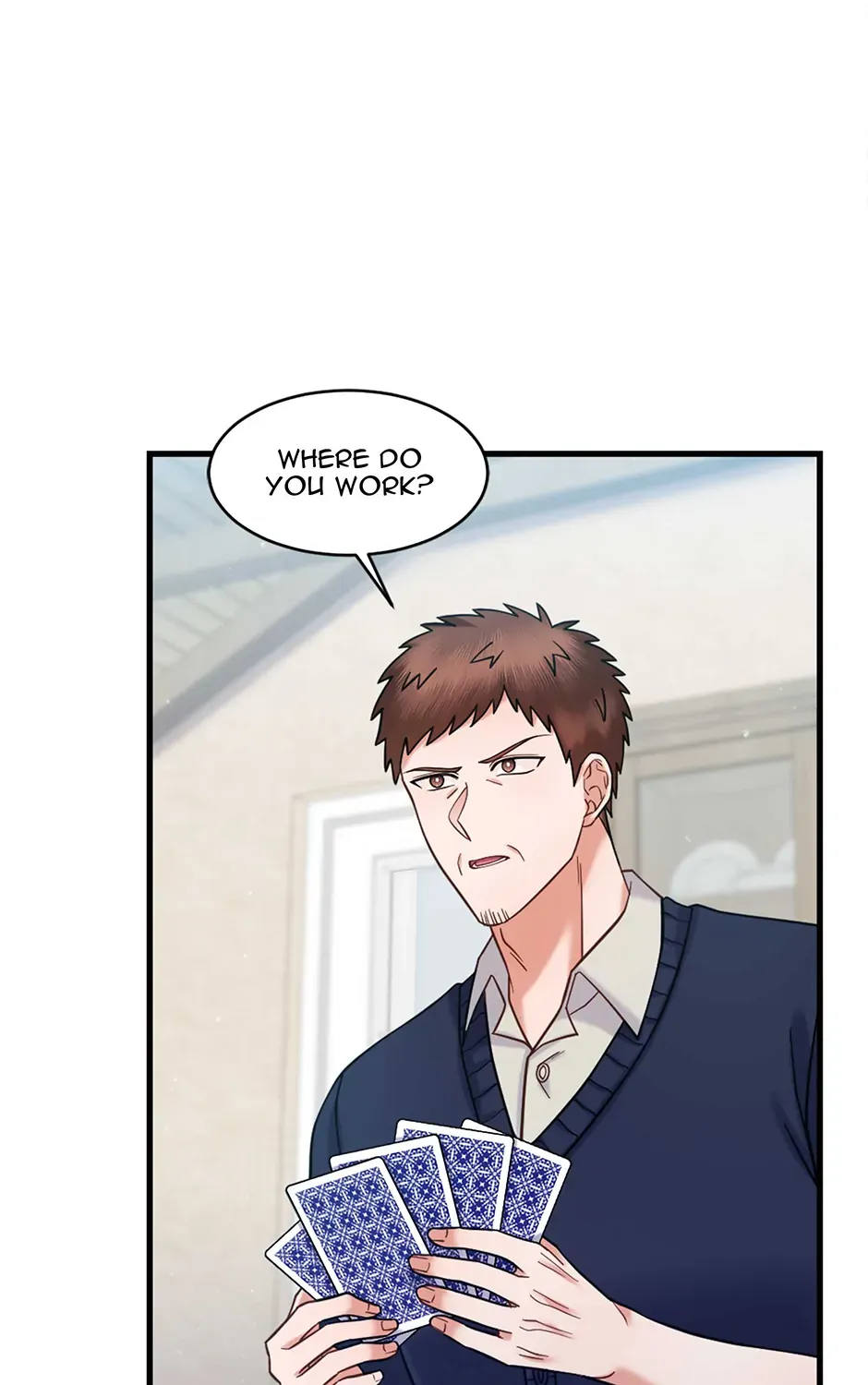 Torn Between Alphas Chapter 49 page 120 - 