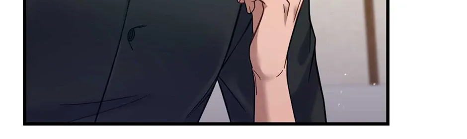 Torn Between Alphas Chapter 49 page 123 - 