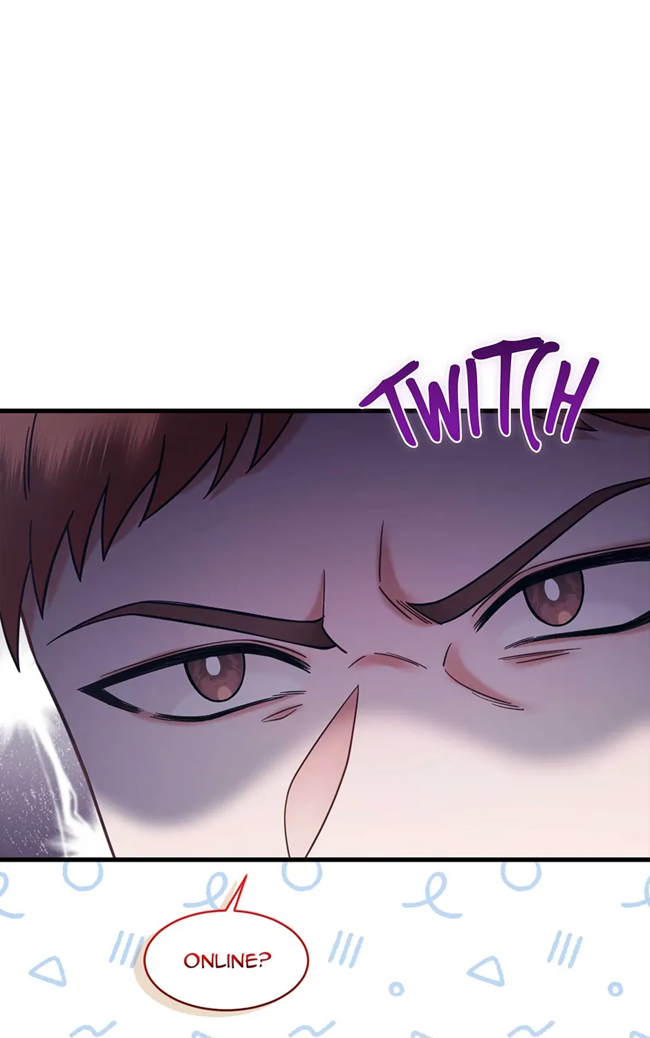 Torn Between Alphas Chapter 49 page 124 - 