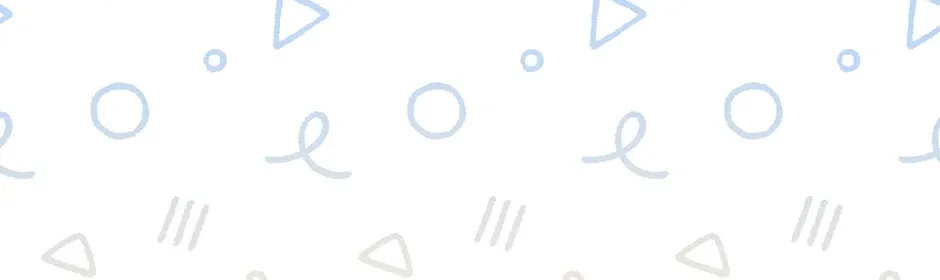 Torn Between Alphas Chapter 49 page 125 - 