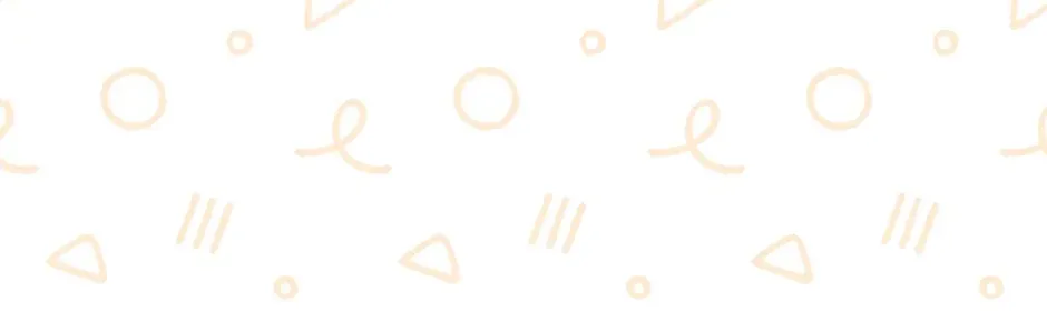 Torn Between Alphas Chapter 49 page 127 - 