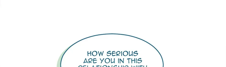 Torn Between Alphas Chapter 49 page 129 - 