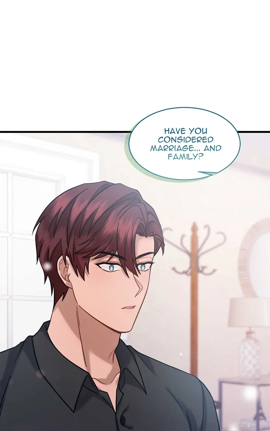 Torn Between Alphas Chapter 49 page 132 - 
