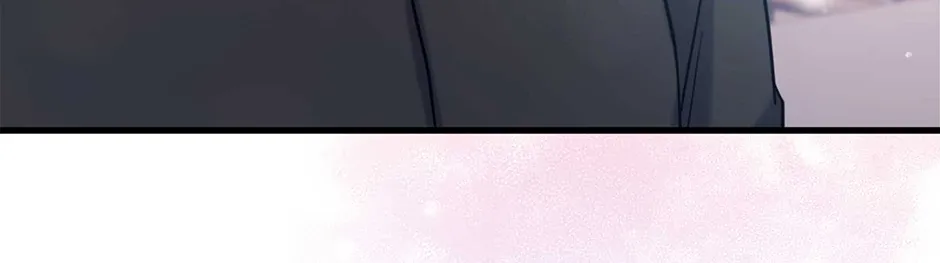 Torn Between Alphas Chapter 49 page 133 - 