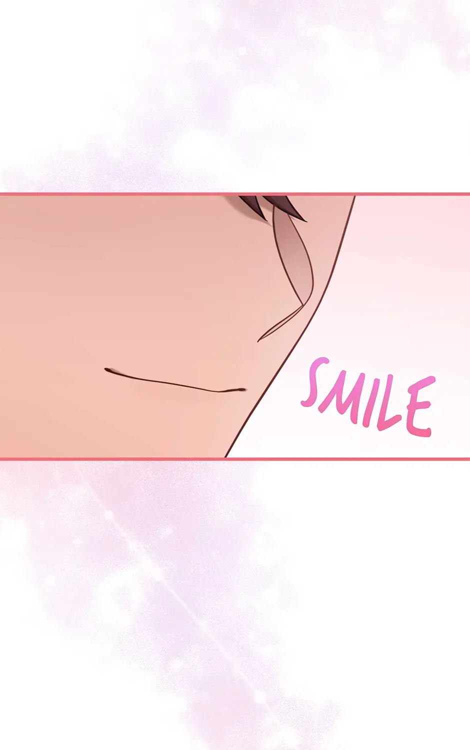 Torn Between Alphas Chapter 49 page 134 - 
