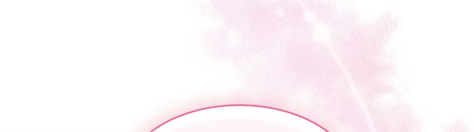 Torn Between Alphas Chapter 49 page 135 - 