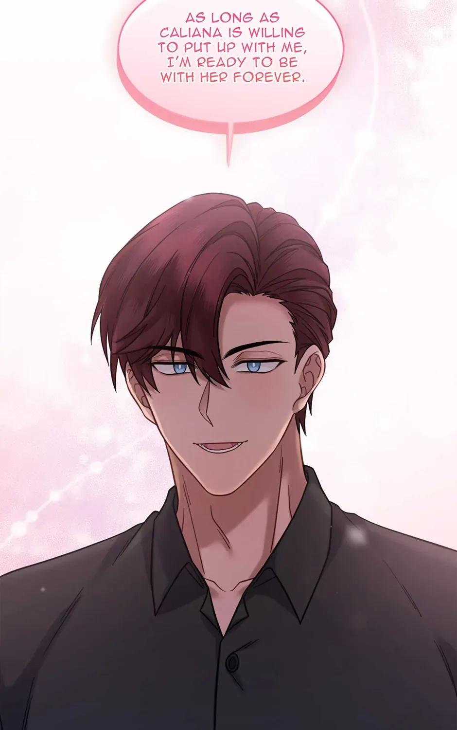 Torn Between Alphas Chapter 49 page 136 - 