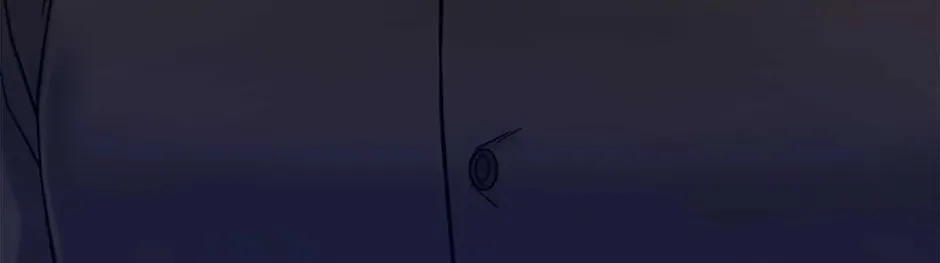 Torn Between Alphas Chapter 49 page 137 - 