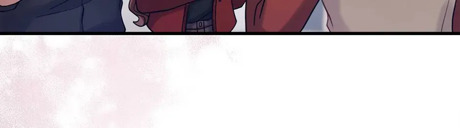 Torn Between Alphas Chapter 49 page 139 - 