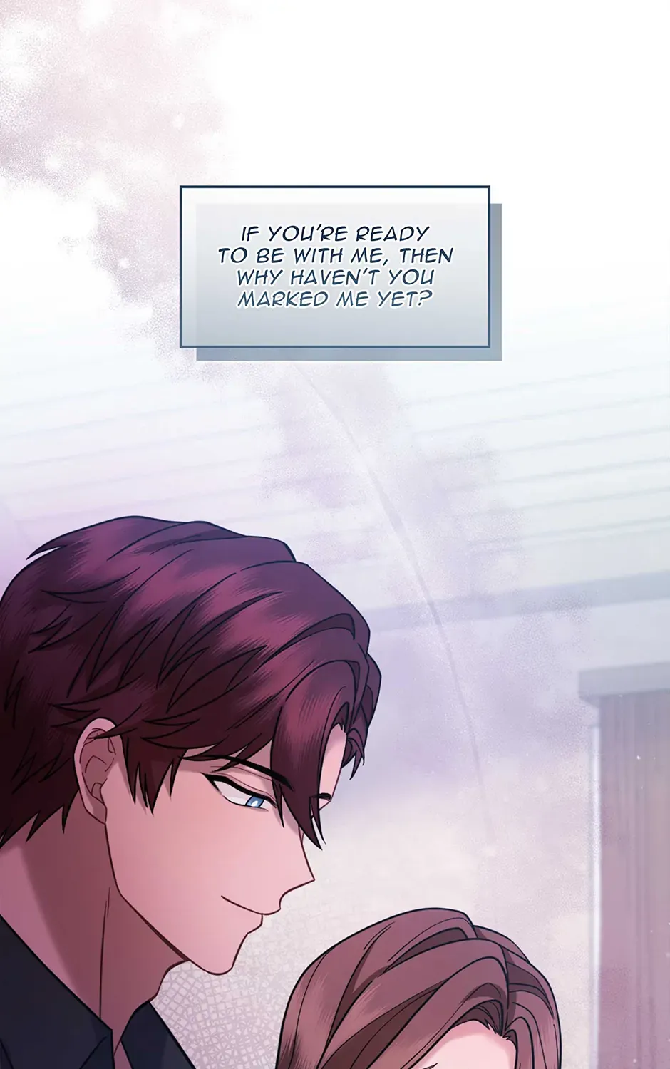 Torn Between Alphas Chapter 49 page 140 - 