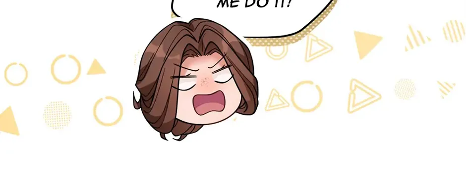 Torn Between Alphas Chapter 49 page 15 - 