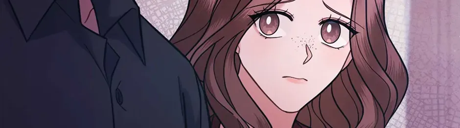 Torn Between Alphas Chapter 49 page 141 - 