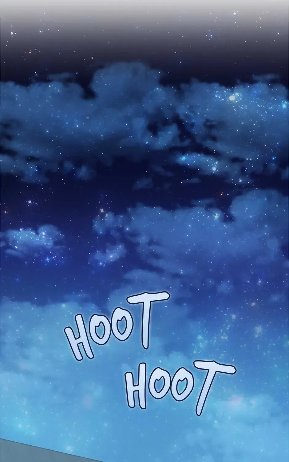 Torn Between Alphas Chapter 49 page 20 - 
