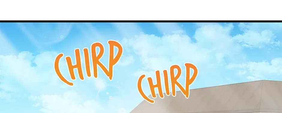 Torn Between Alphas Chapter 49 page 3 - 