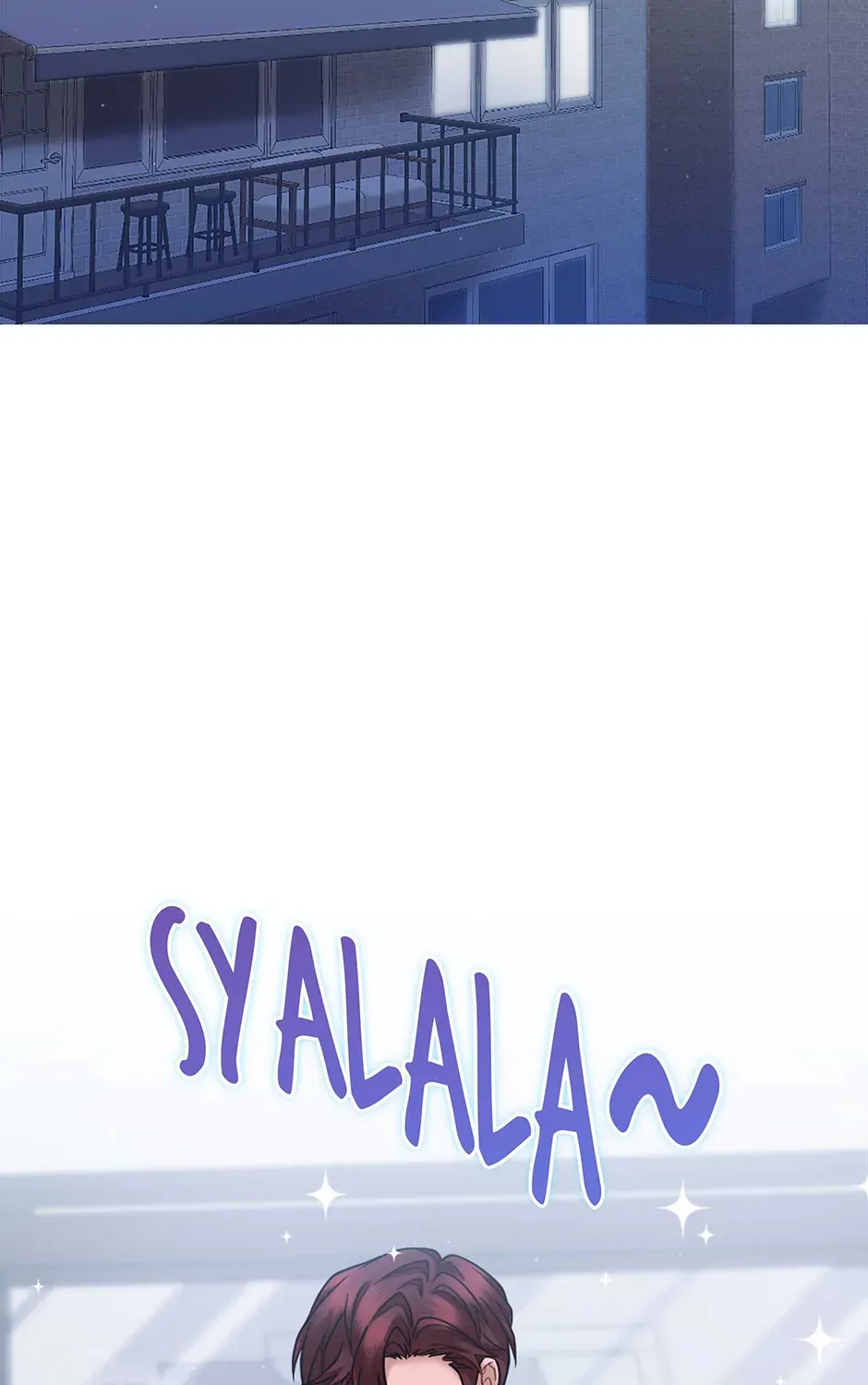 Torn Between Alphas Chapter 49 page 22 - 