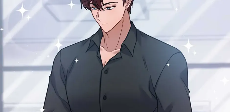 Torn Between Alphas Chapter 49 page 23 - 