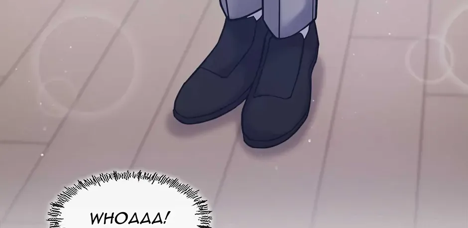 Torn Between Alphas Chapter 49 page 25 - 