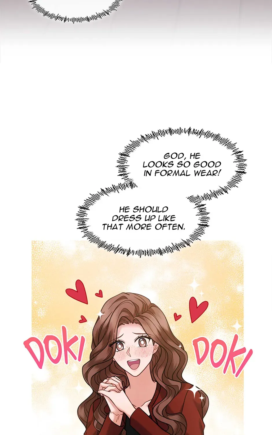 Torn Between Alphas Chapter 49 page 26 - 