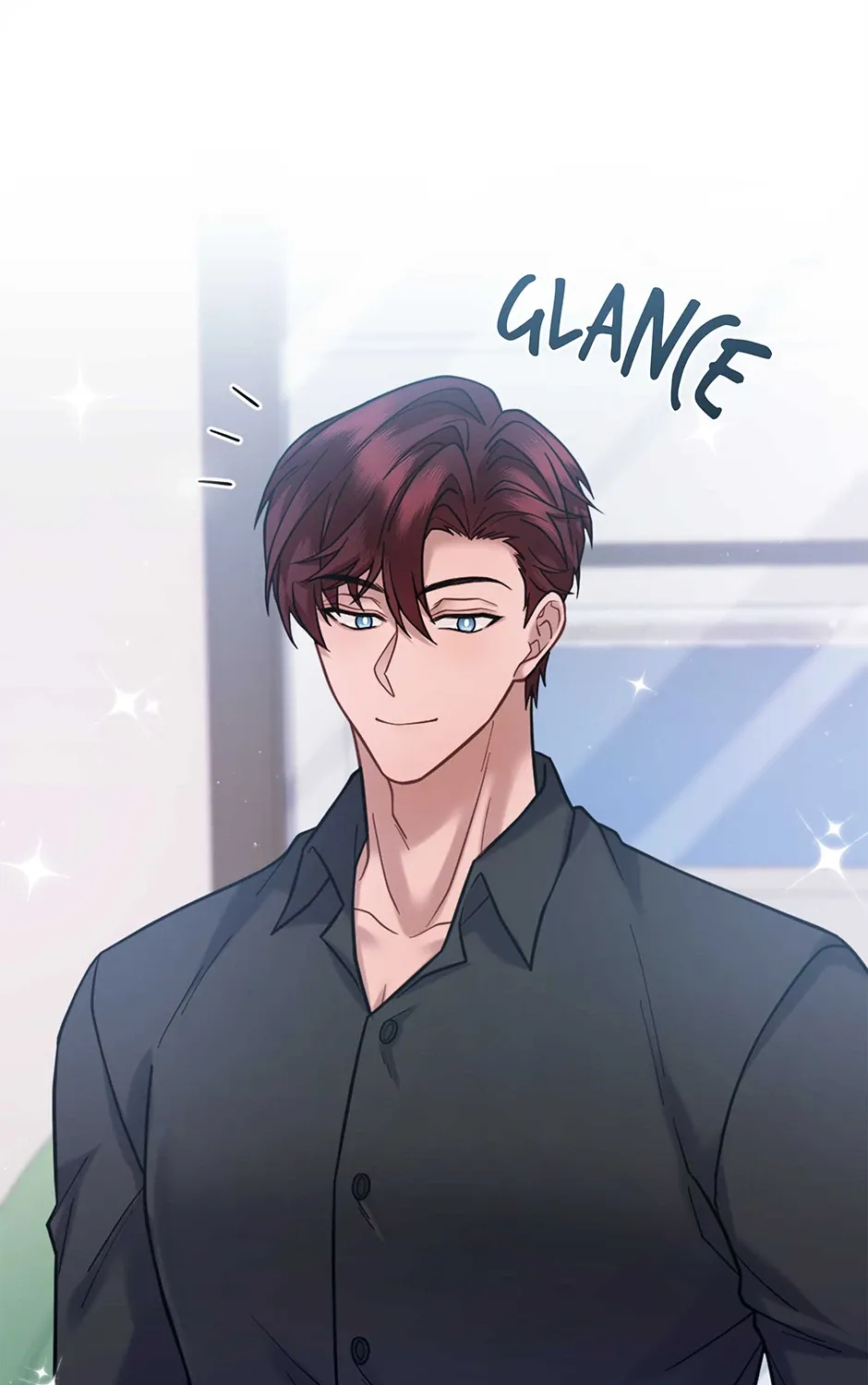 Torn Between Alphas Chapter 49 page 28 - 