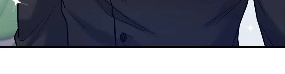 Torn Between Alphas Chapter 49 page 29 - 