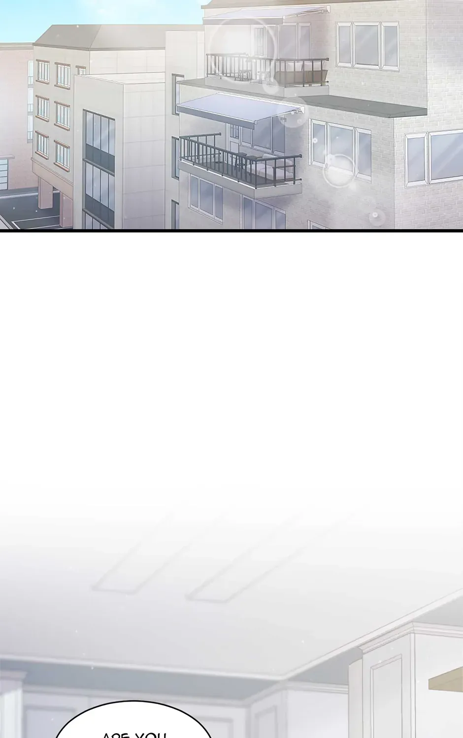 Torn Between Alphas Chapter 49 page 4 - 