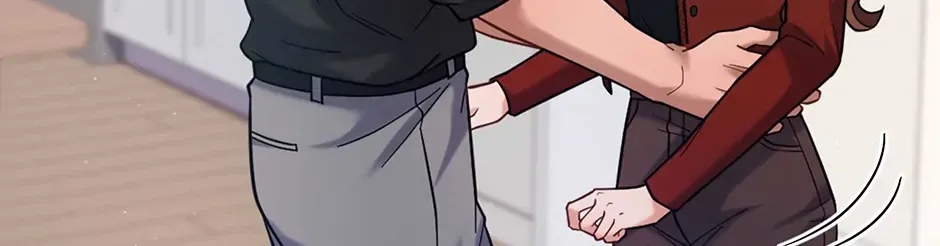 Torn Between Alphas Chapter 49 page 31 - 