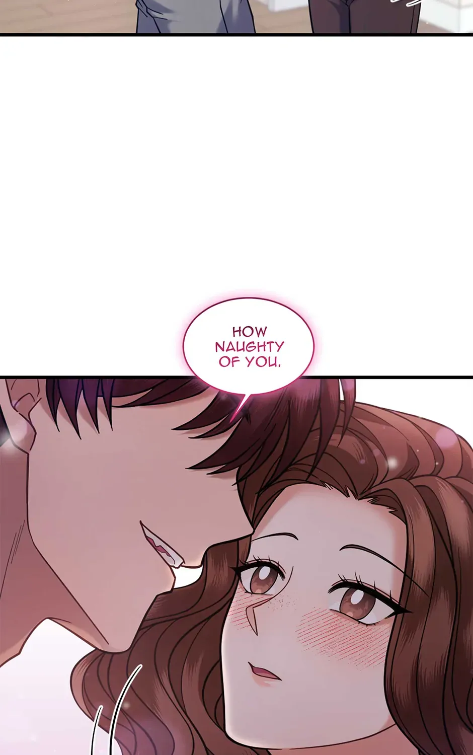 Torn Between Alphas Chapter 49 page 32 - 