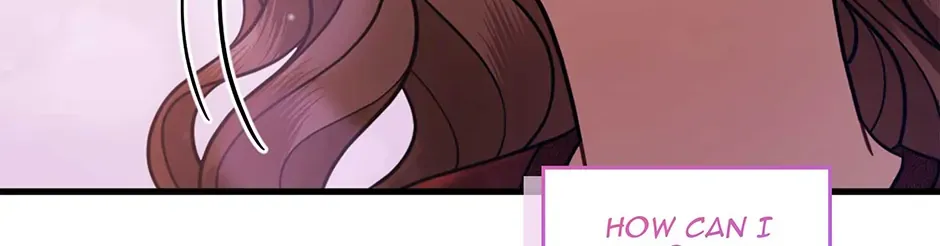 Torn Between Alphas Chapter 49 page 33 - 