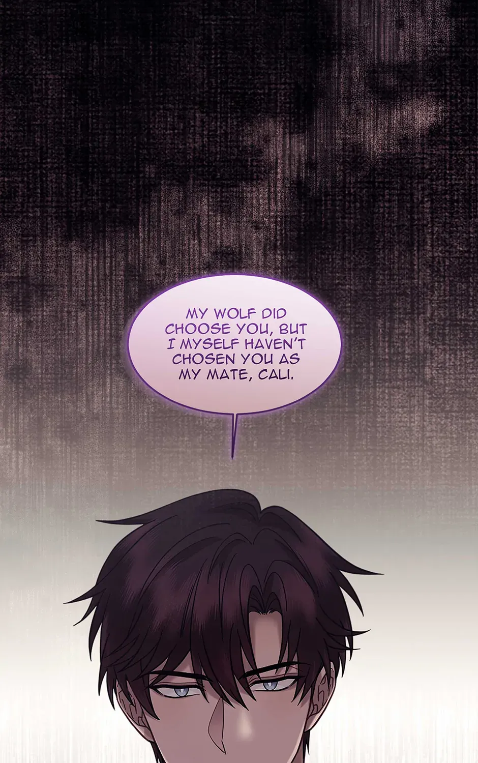 Torn Between Alphas Chapter 49 page 36 - 