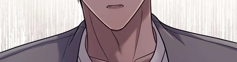 Torn Between Alphas Chapter 49 page 37 - 