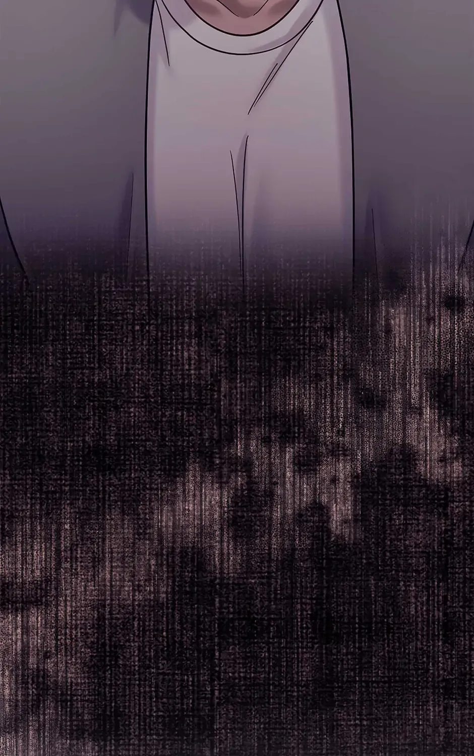 Torn Between Alphas Chapter 49 page 38 - 