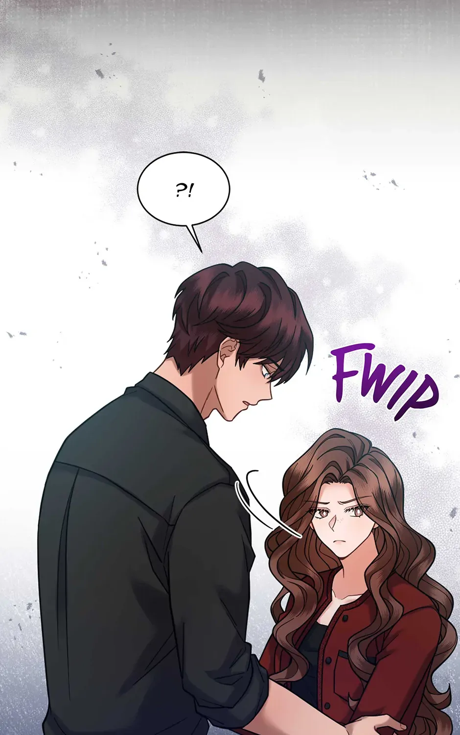 Torn Between Alphas Chapter 49 page 40 - 