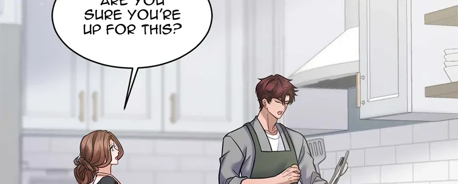 Torn Between Alphas Chapter 49 page 5 - 