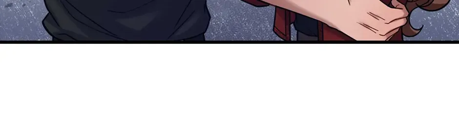 Torn Between Alphas Chapter 49 page 41 - 