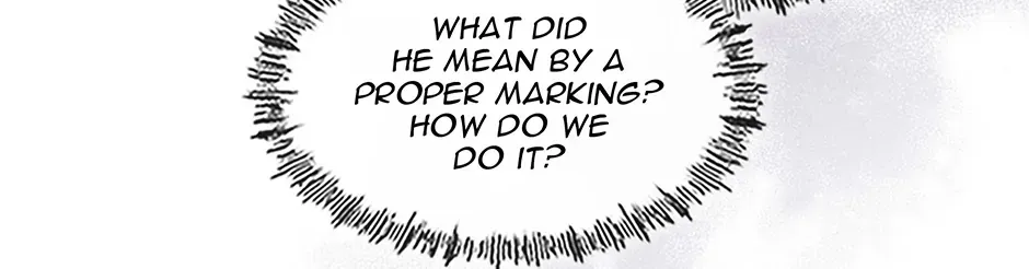 Torn Between Alphas Chapter 49 page 43 - 
