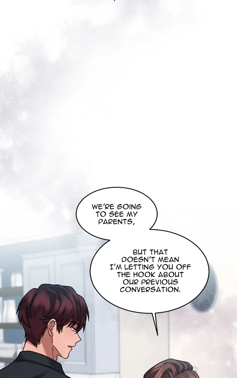 Torn Between Alphas Chapter 49 page 44 - 