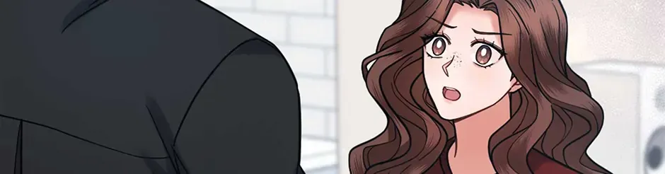 Torn Between Alphas Chapter 49 page 45 - 