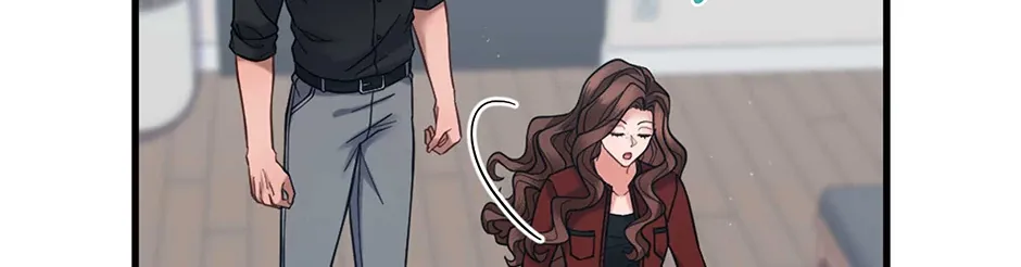 Torn Between Alphas Chapter 49 page 47 - 