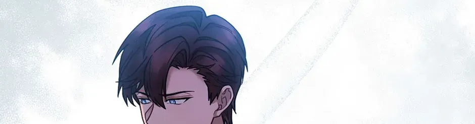 Torn Between Alphas Chapter 49 page 49 - 