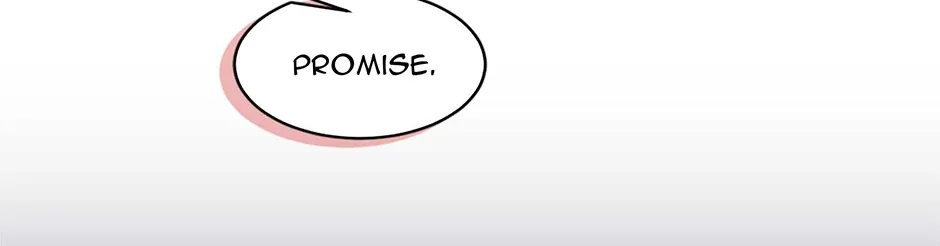 Torn Between Alphas Chapter 49 page 51 - 