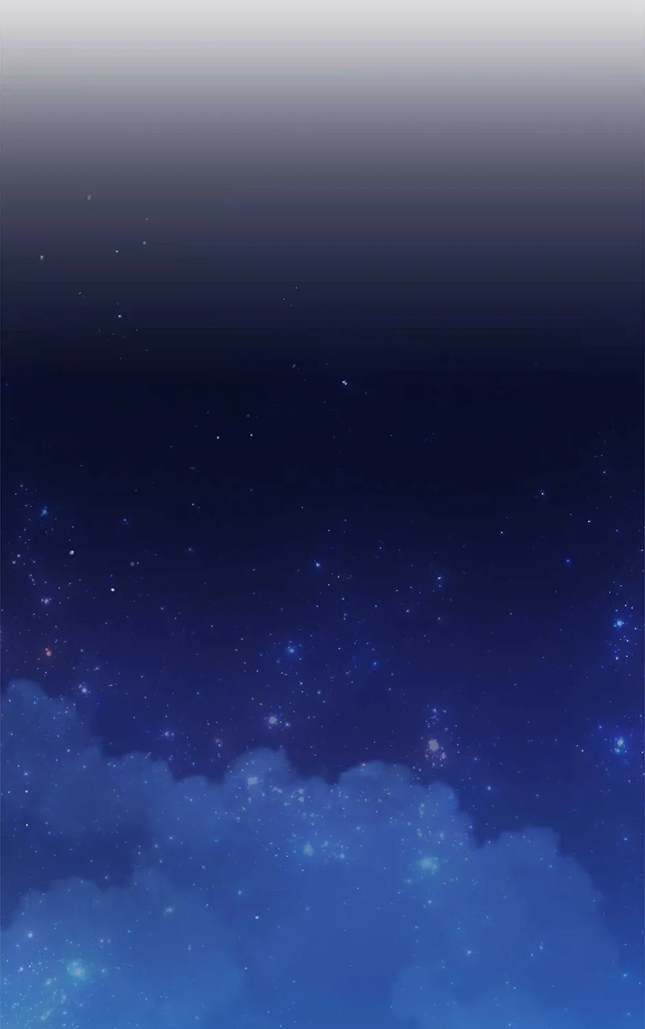 Torn Between Alphas Chapter 49 page 52 - 