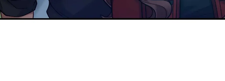Torn Between Alphas Chapter 49 page 57 - 