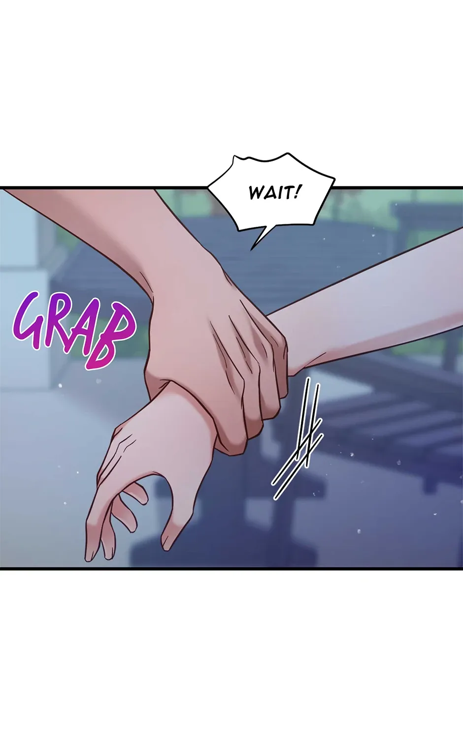 Torn Between Alphas Chapter 49 page 58 - 