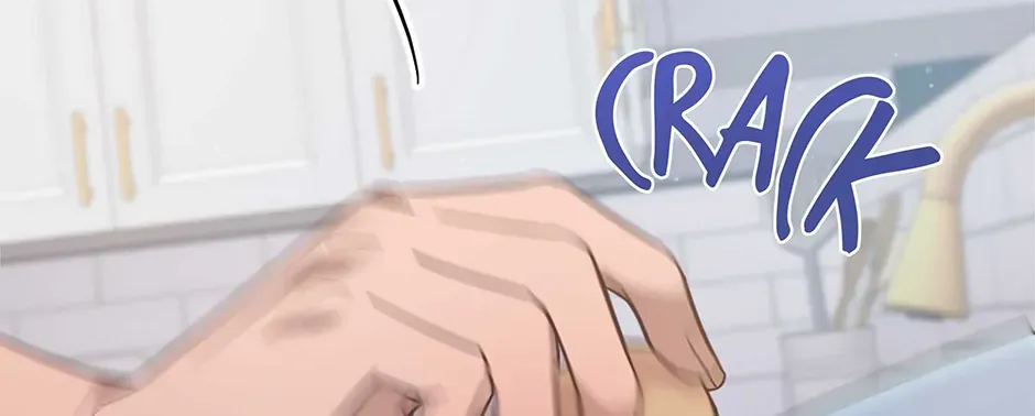 Torn Between Alphas Chapter 49 page 7 - 