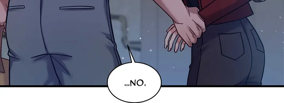 Torn Between Alphas Chapter 49 page 61 - 