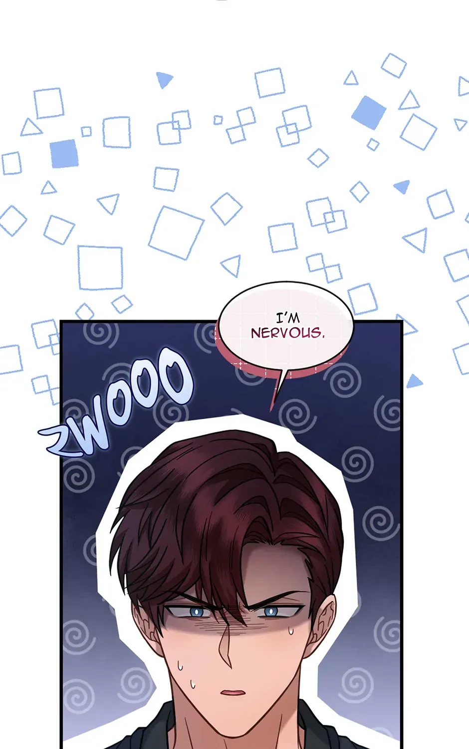 Torn Between Alphas Chapter 49 page 62 - 