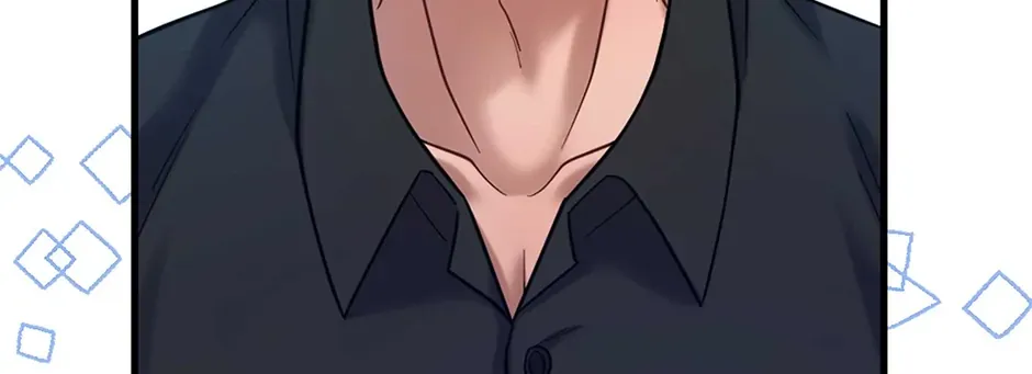 Torn Between Alphas Chapter 49 page 63 - 